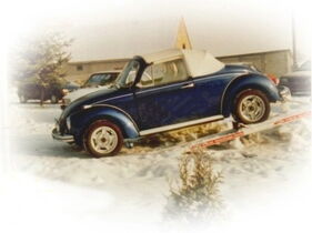 Fahrzeughandel, Fahrzeugaufkauf, Finanzierung