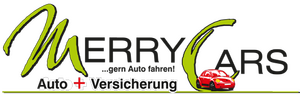 Firmenlogo Merrycars